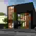 Home-3-Process-img-2