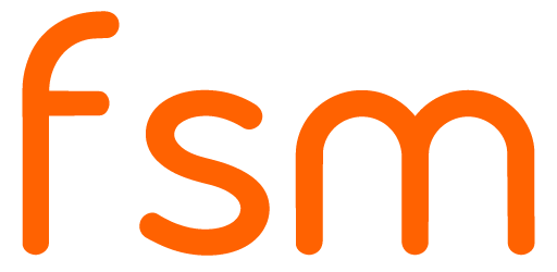 FSM Modern Yapı
