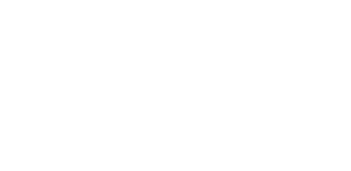 FSM Modern Yapı
